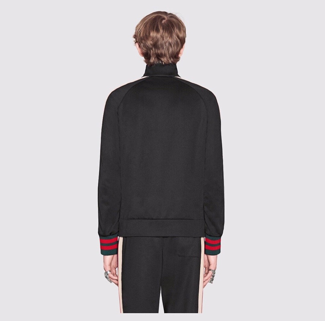 Gucci G - Image 19