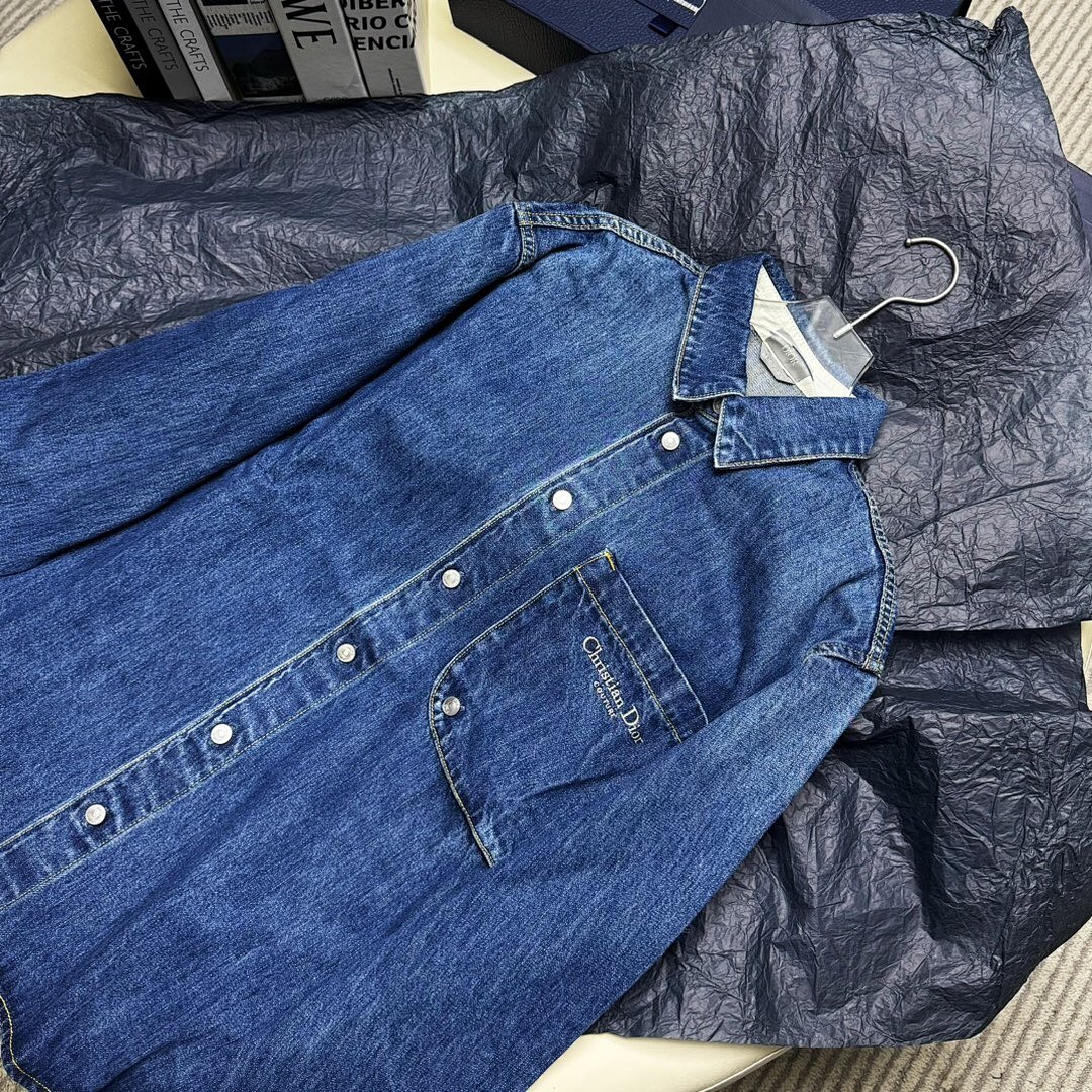 Unbranded Small Embroidered - Image 5