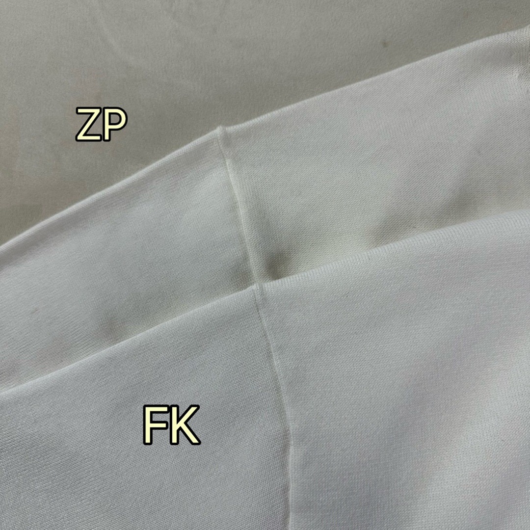 Unbranded Floral Short Sleeve - Image 8