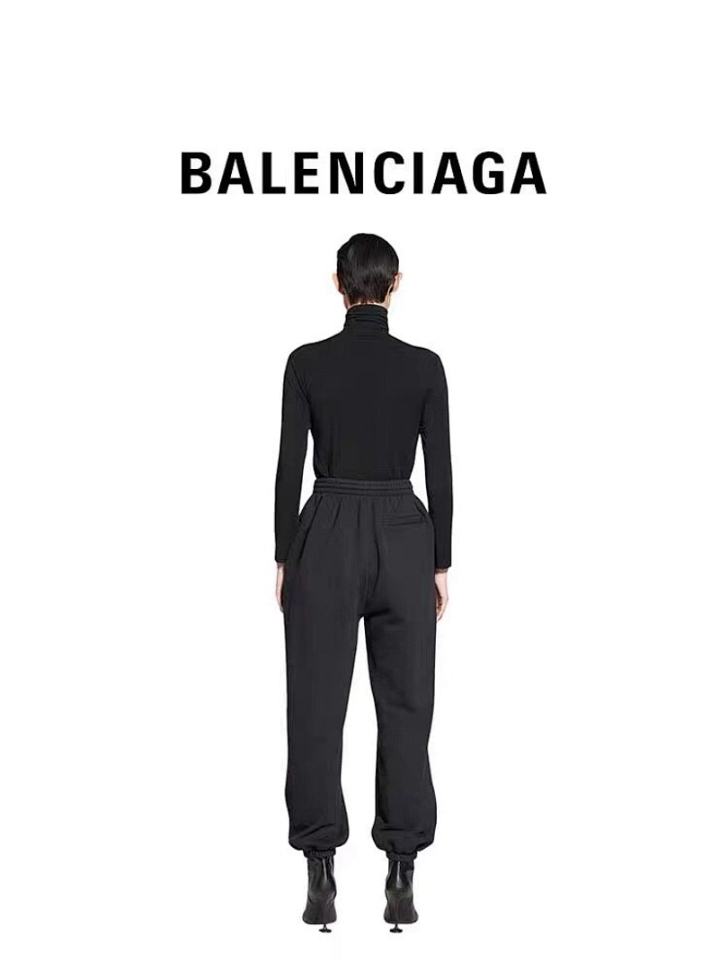 Balenciaga Double B Long - Image 9