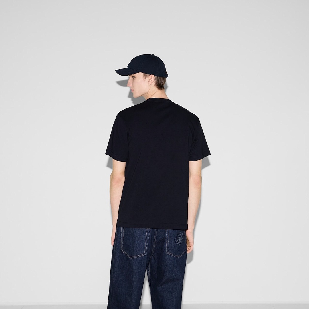 Gucci G T - Image 13