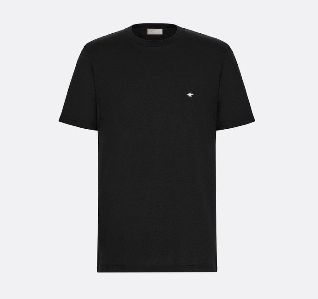 Unbranded Honey Embroidered T - Image 5