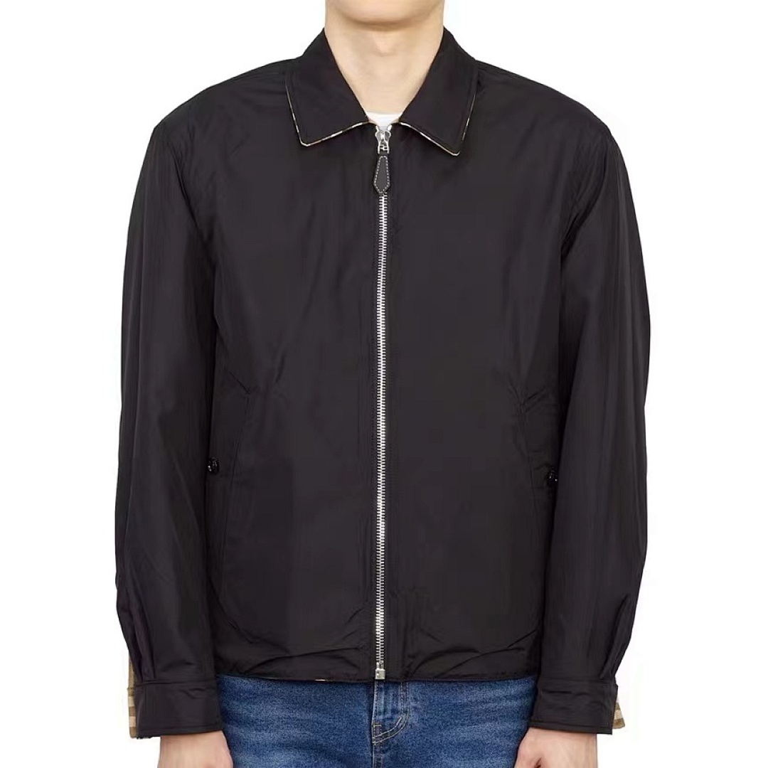 Burberry Double Surface - Image 16