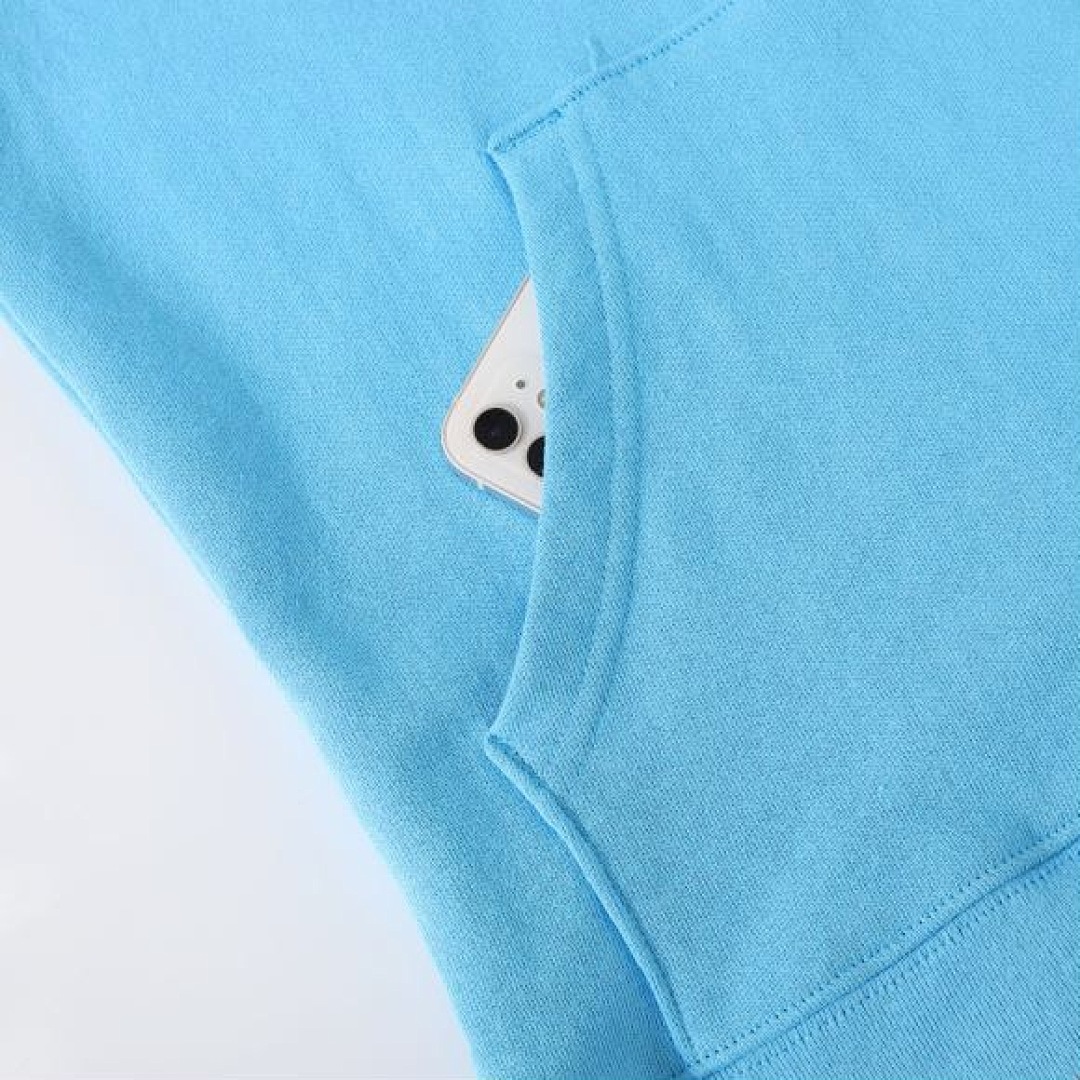 Unbranded Blue Limited Exclusive - Image 12