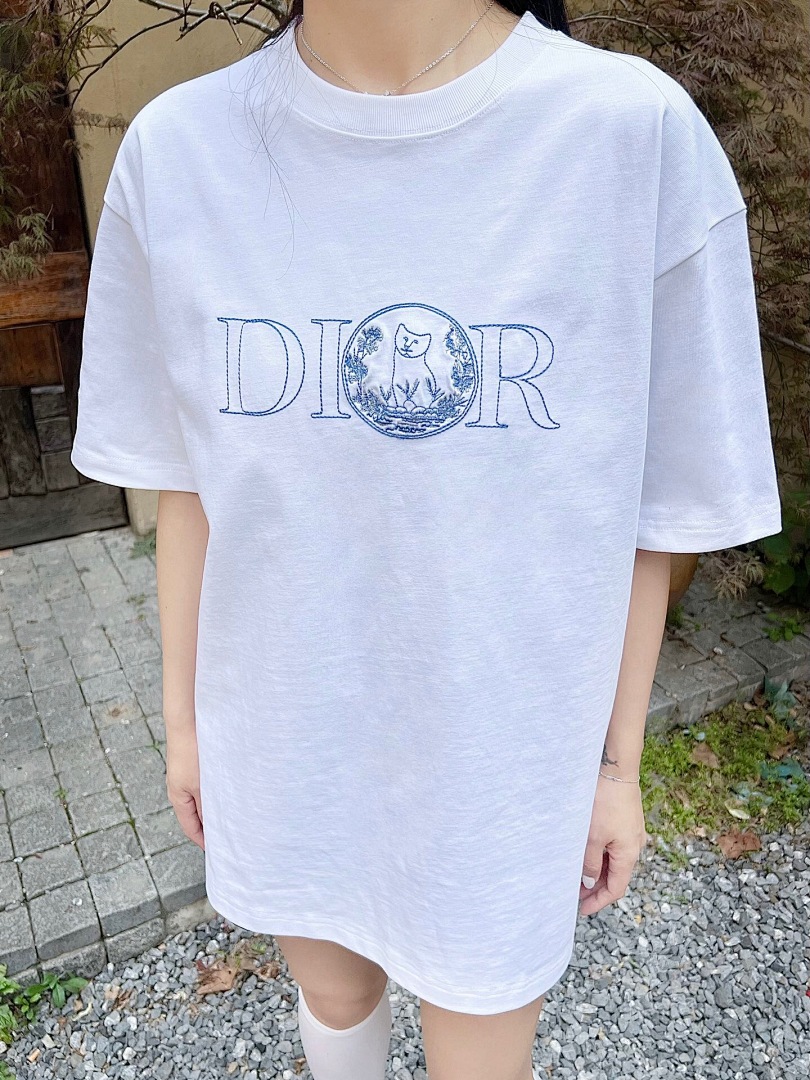 Unbranded Small Embroidered Short Sleeve - Image 23