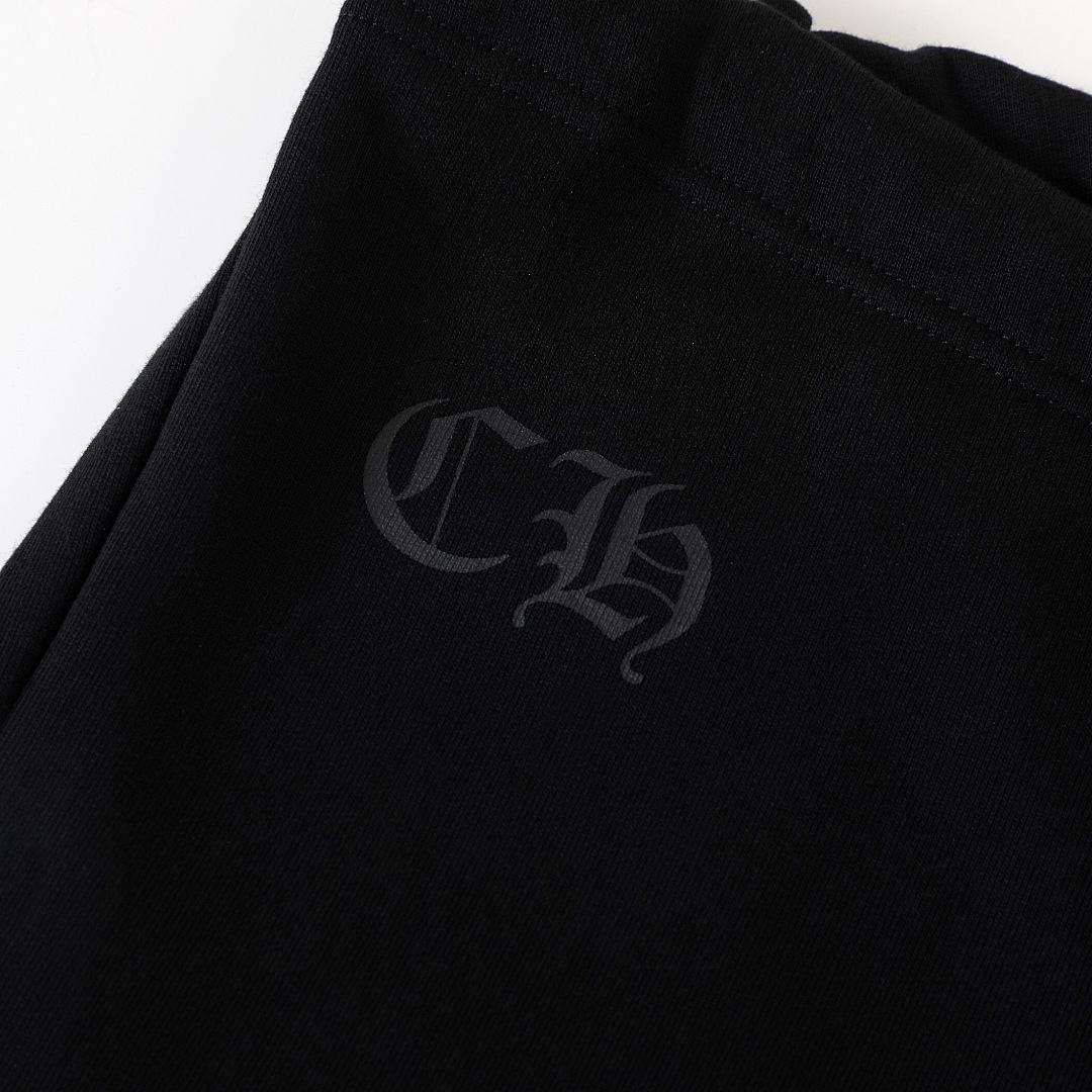 Unbranded Black Limited Exclusive Long - Image 11