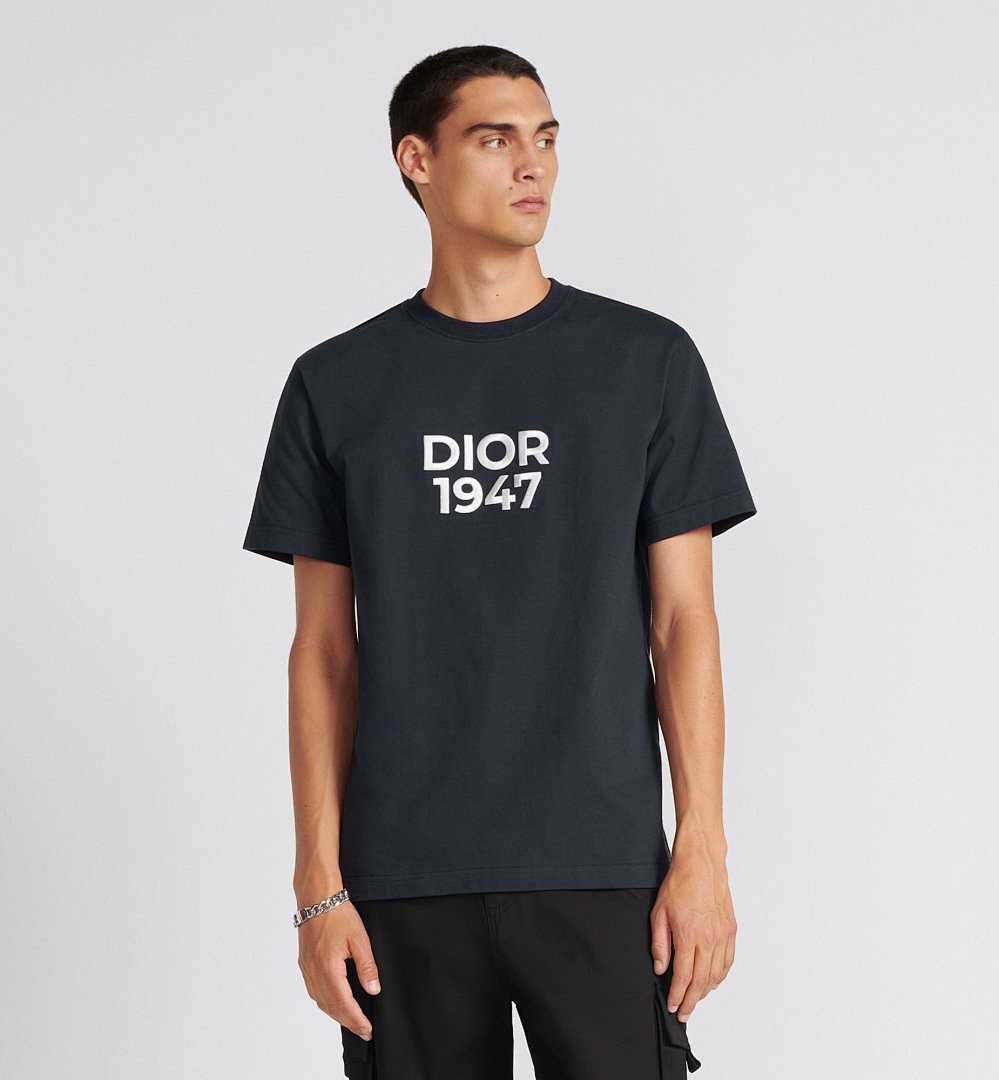Unbranded 1947 Floral Short Sleeve - Image 10