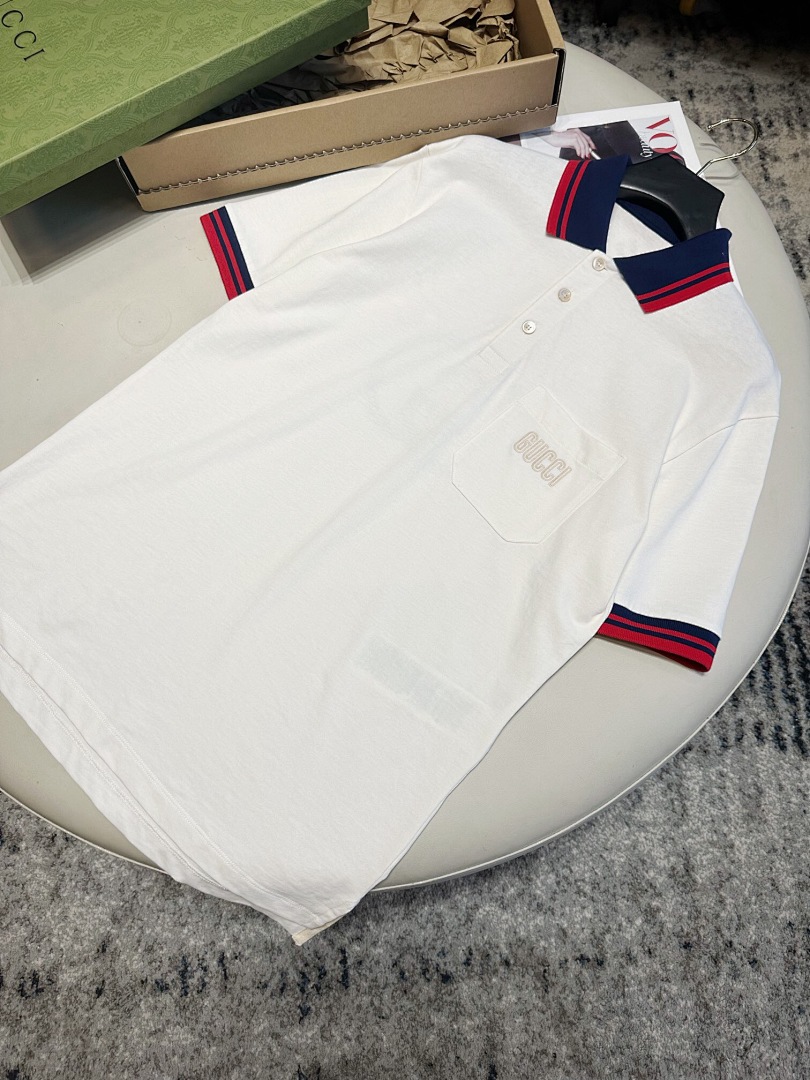 Ralph Lauren G POLO - Image 4