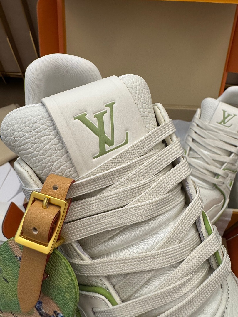 Unbranded Other - Image 6