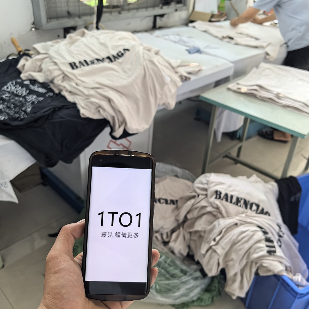 Unbranded Production - Image 19