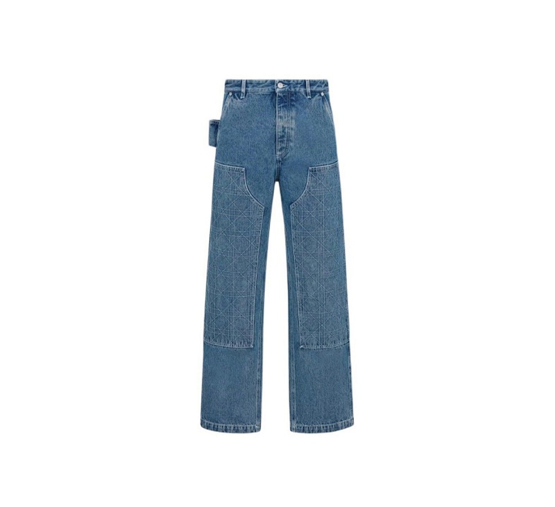Unbranded DR