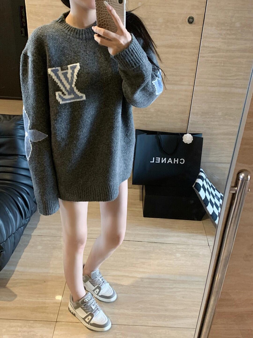 Unbranded Fleece - Image 19