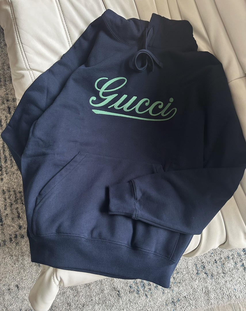 Unbranded New Preview Of Products - Image 113
