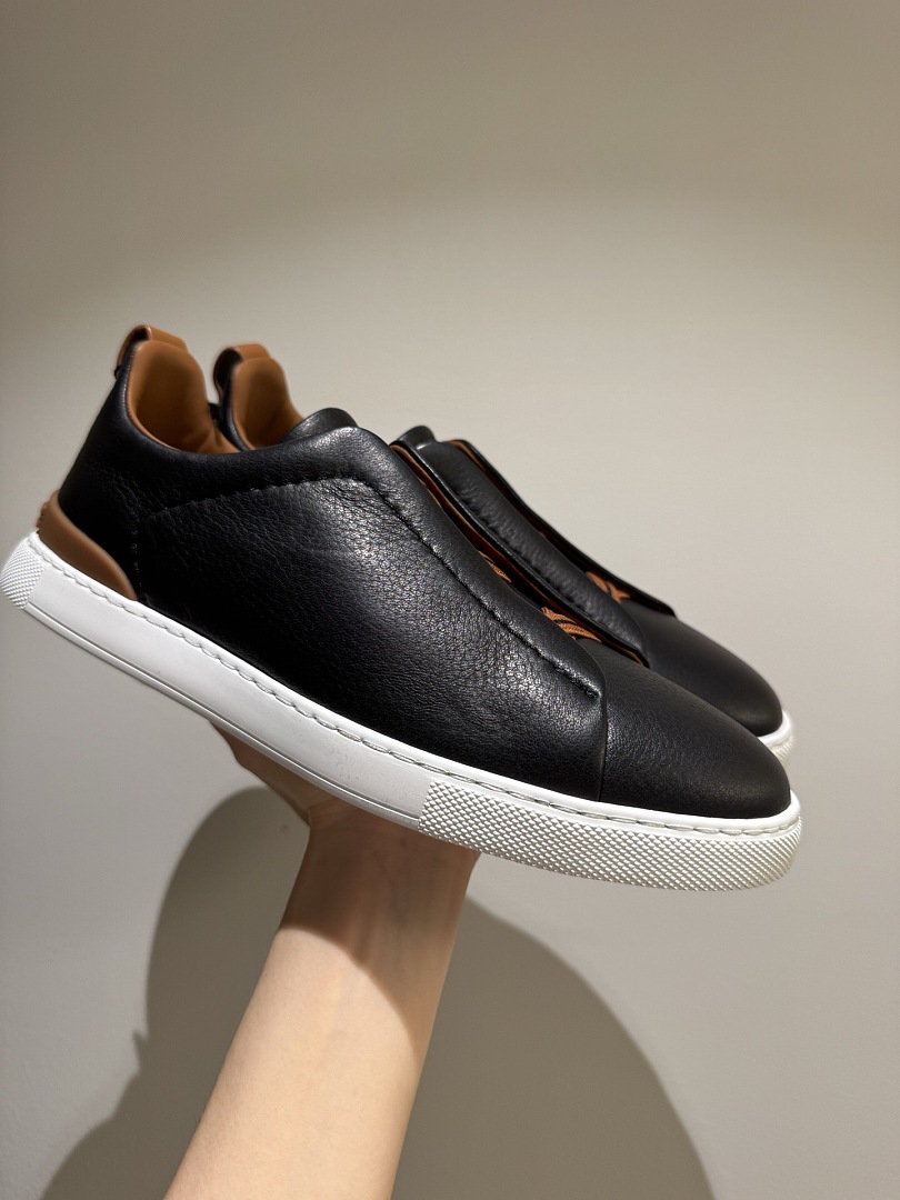 Unbranded Other - Image 15