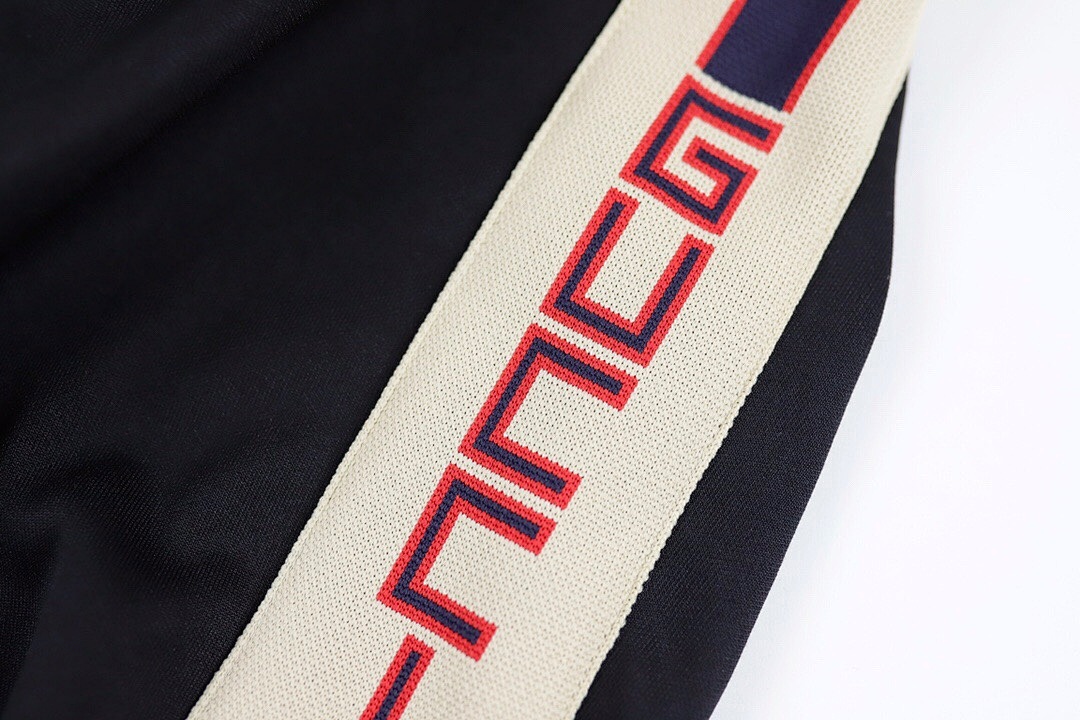 Gucci G Long - Image 5