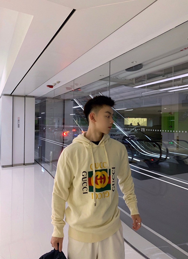 Gucci Other - Image 17