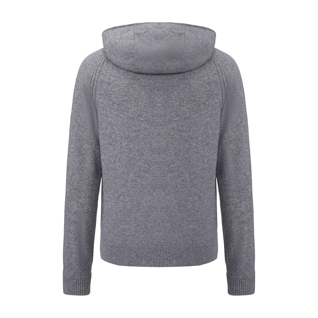 Unbranded Embroidered Fleece - Image 16