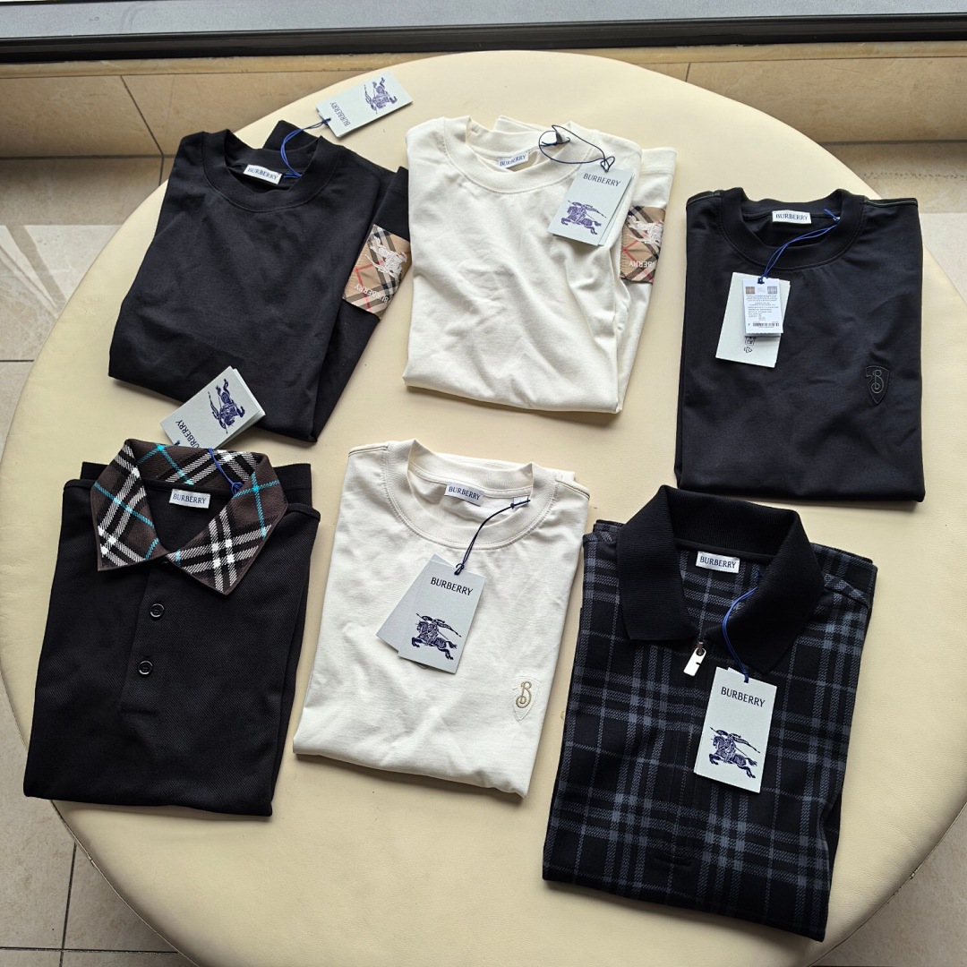 Unbranded New Preview Of Products - Image 83