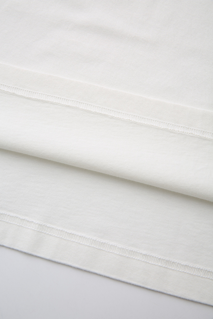 Unbranded Canvas T - Image 20