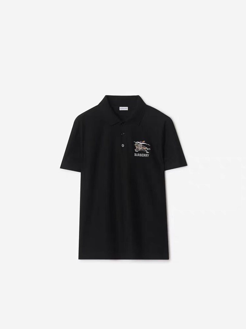 Ralph Lauren Color POLO (Black) - Image 2