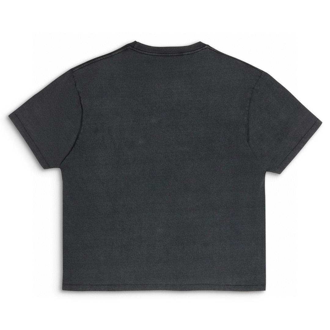 Unbranded Big Tee - Image 2