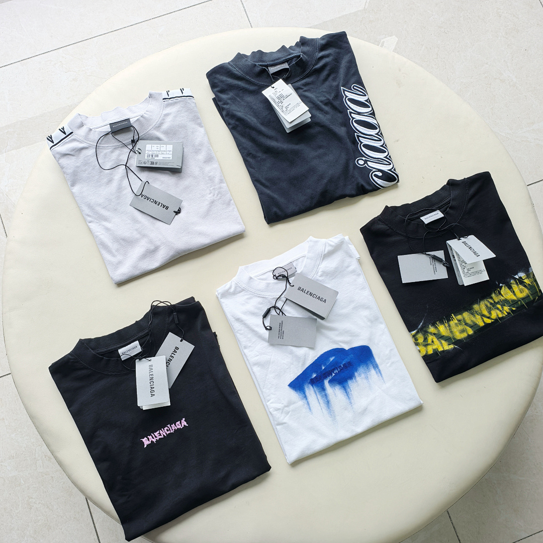 Unbranded New Preview Of Products - Image 40