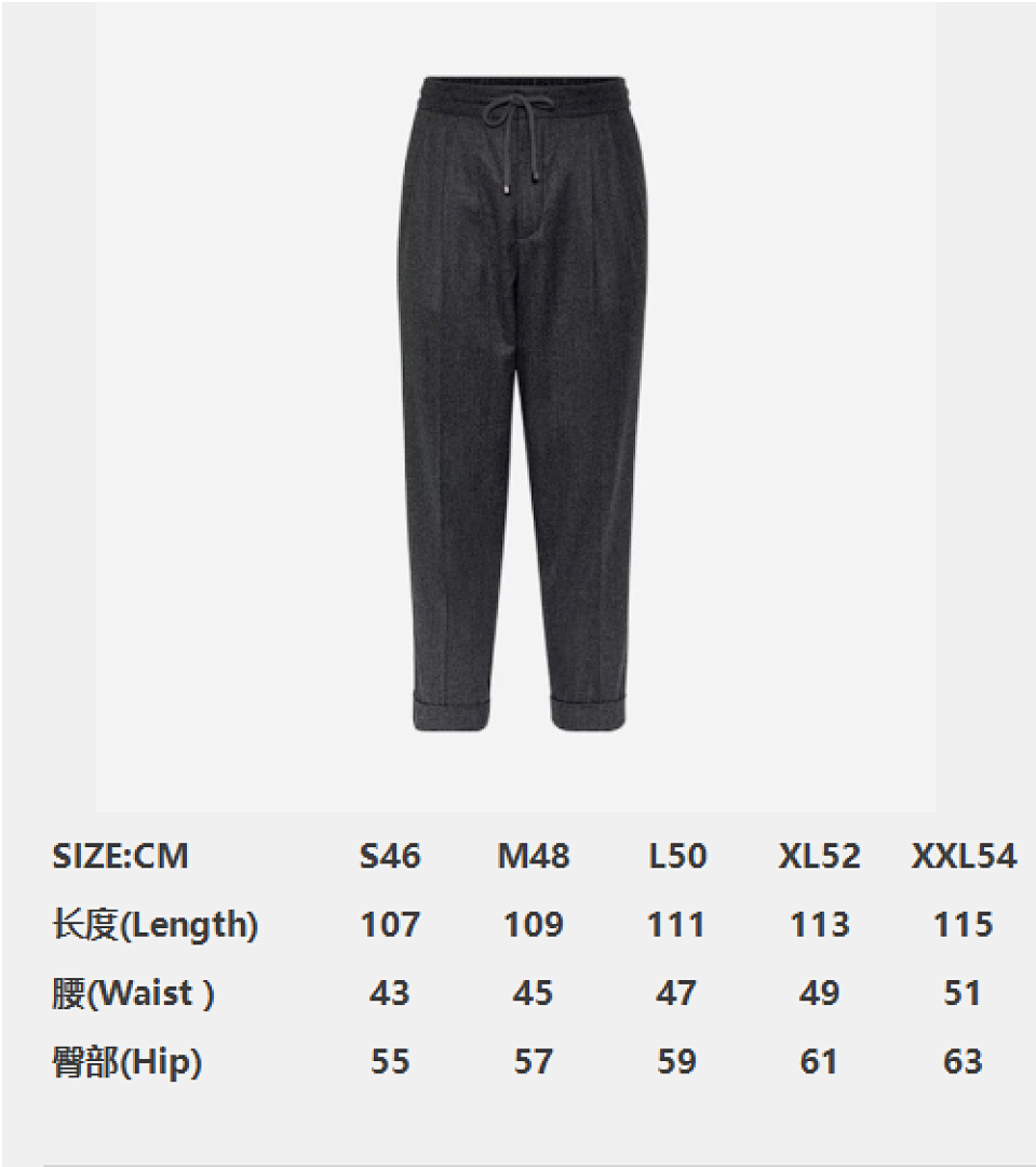 Unbranded Fleece (Dark Grey) - Image 2