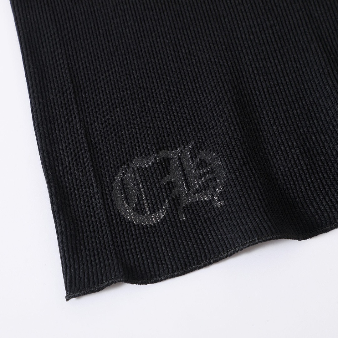 Unbranded Womens Black Pink (Women) - Image 9