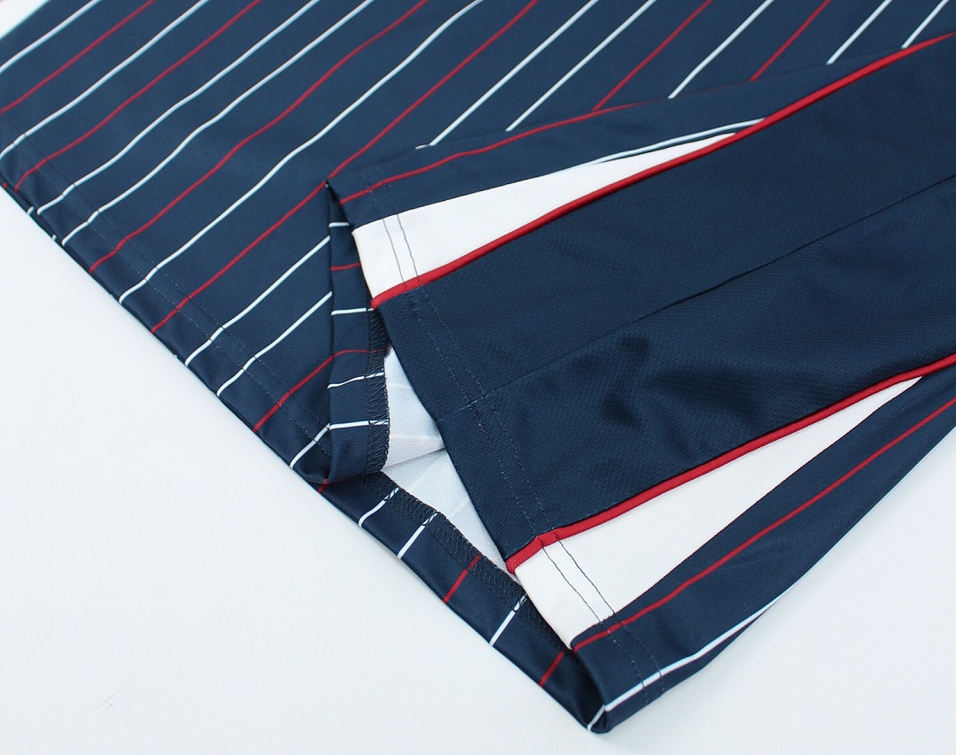 Unbranded Limited Exclusive - Image 4