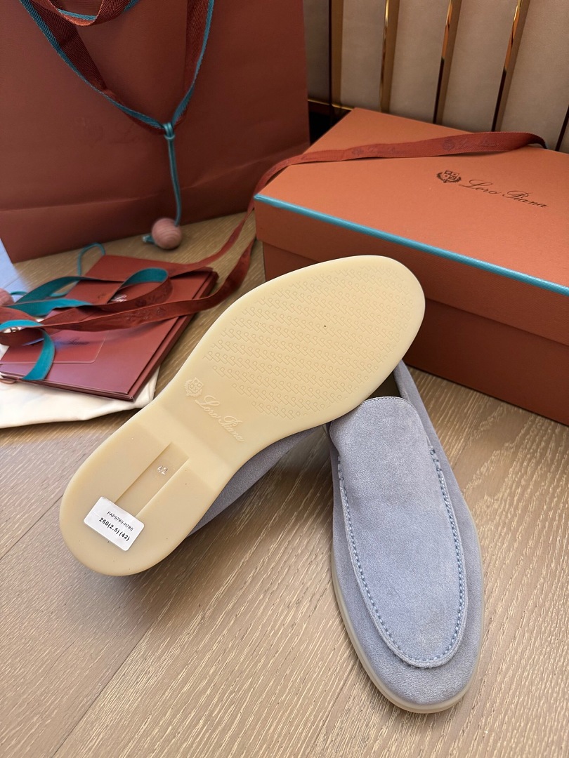 Unbranded Other - Image 8