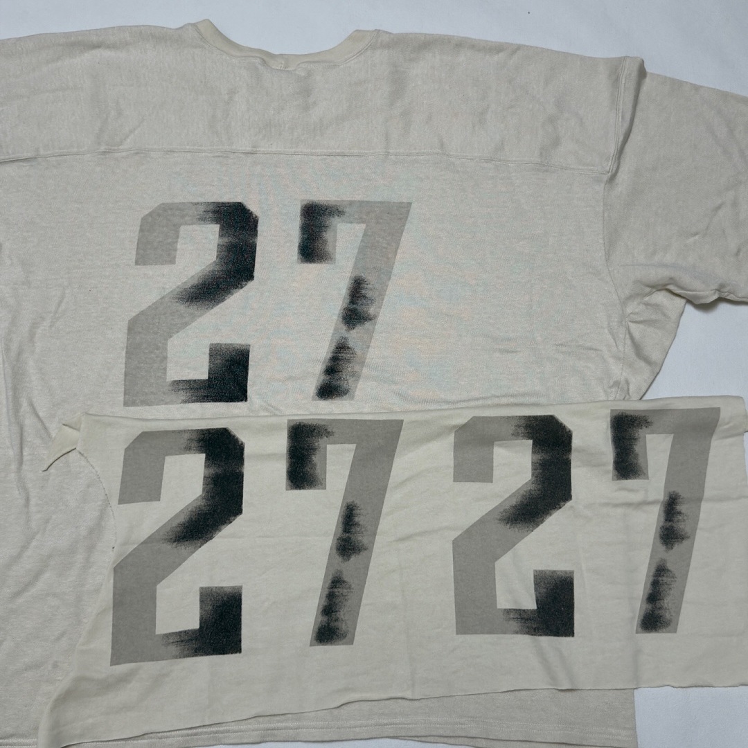 Unbranded SAINT T - Image 15