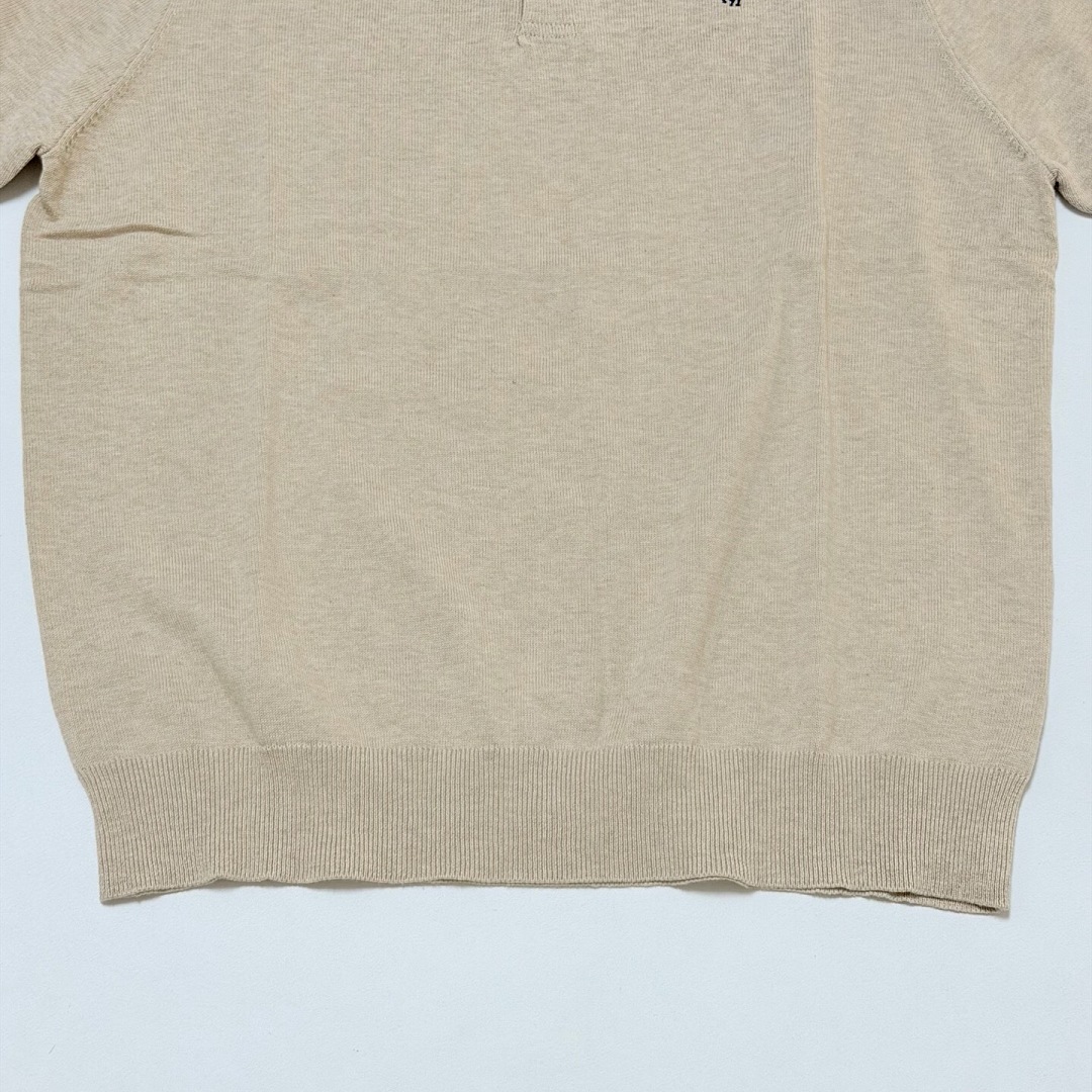 Ralph Lauren Small POLO - Image 7