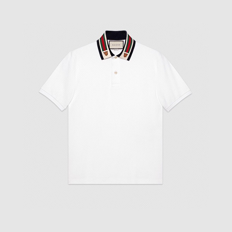 Ralph Lauren Tiger Top Strap POLO