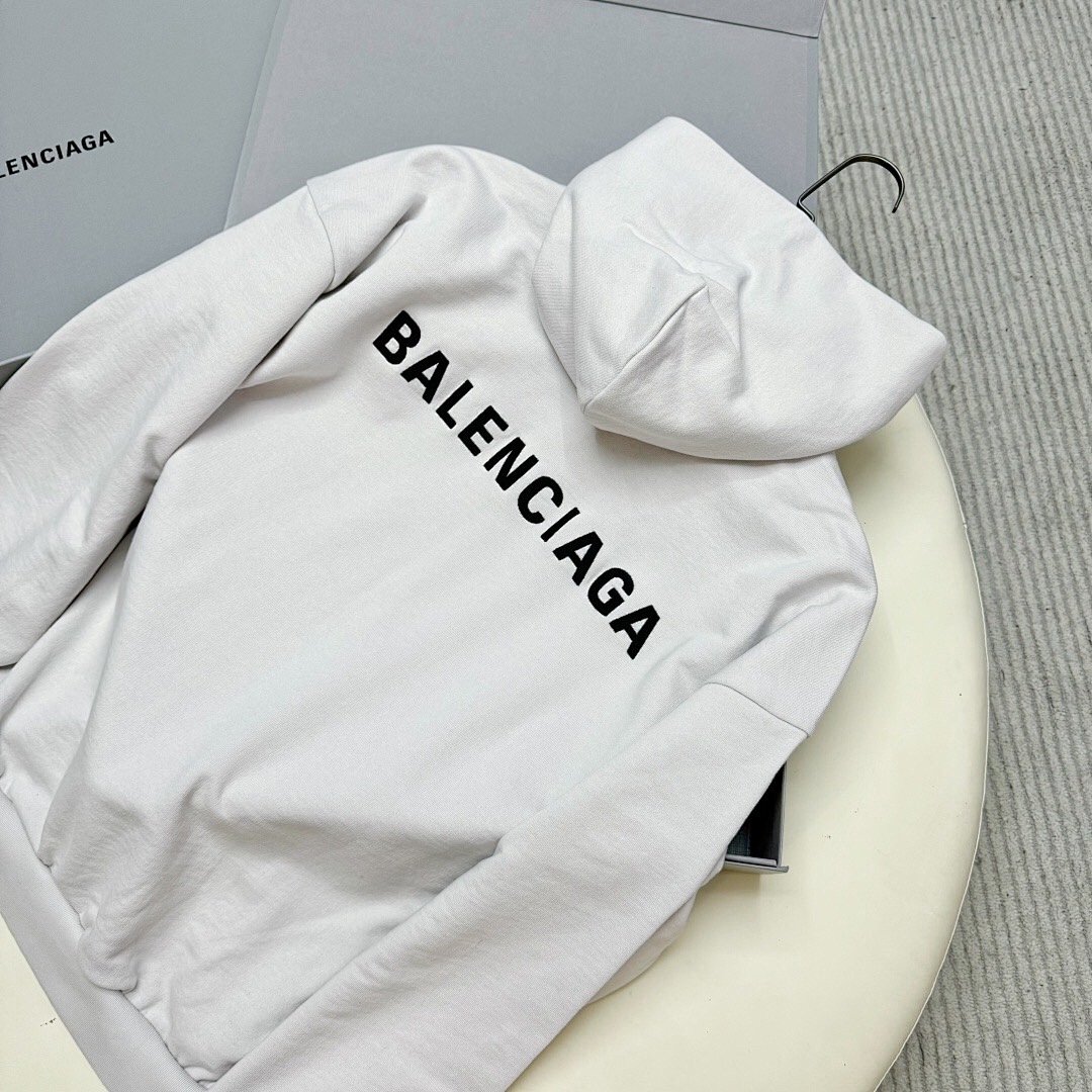 Balenciaga Apricot - Image 8