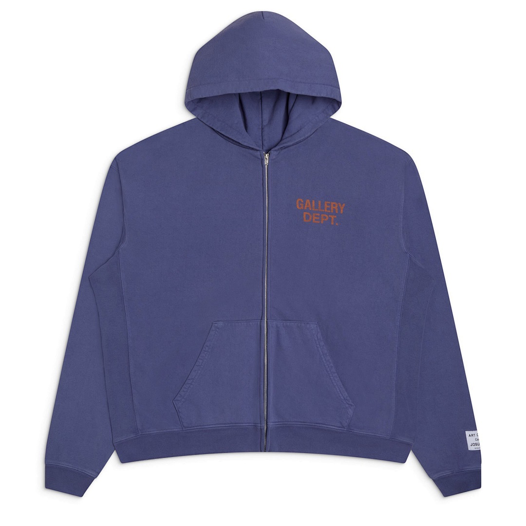 Unbranded Purple