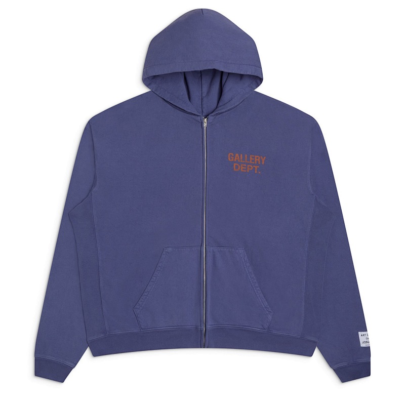 Purple Purple