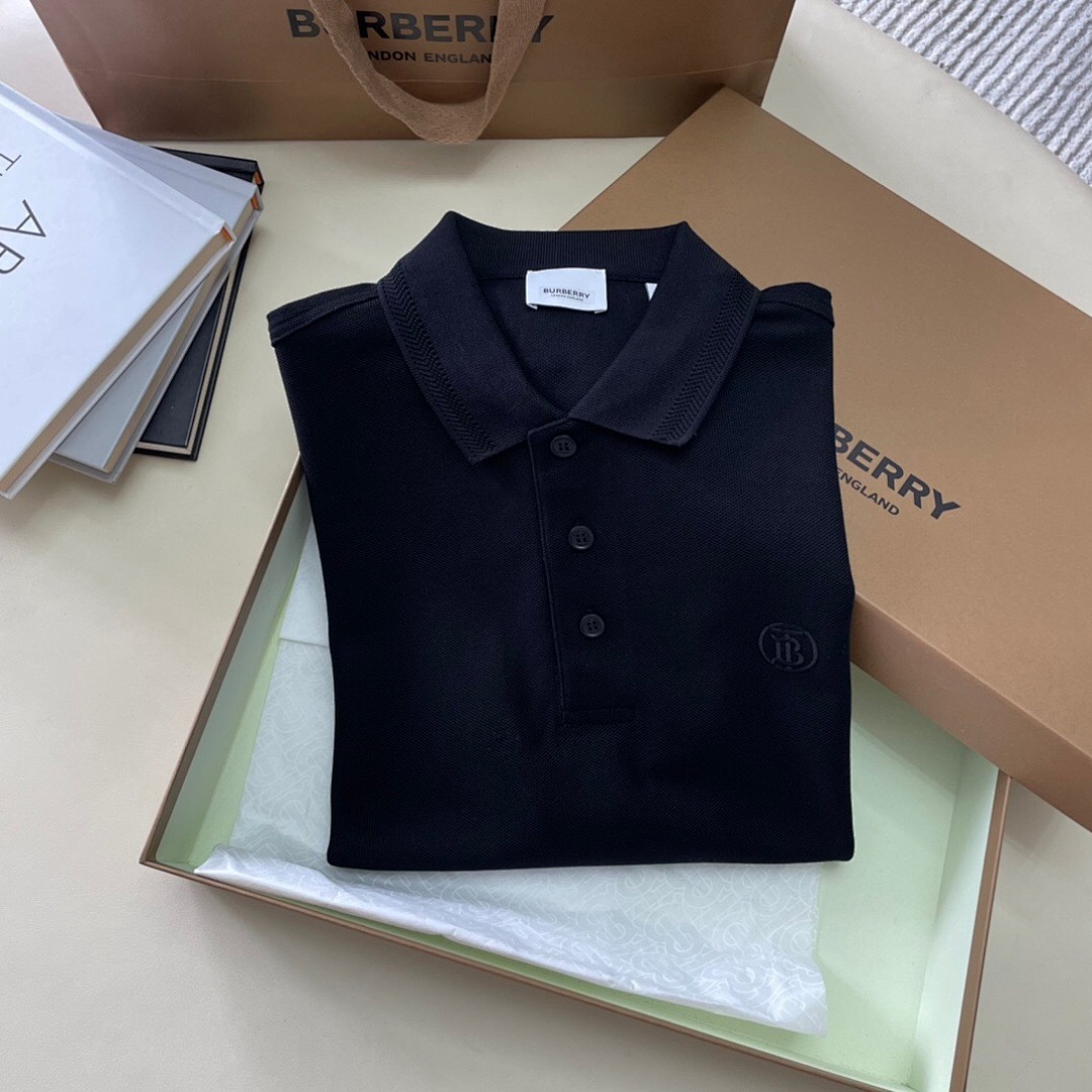 Ralph Lauren BT Embroidered POLO - Image 6