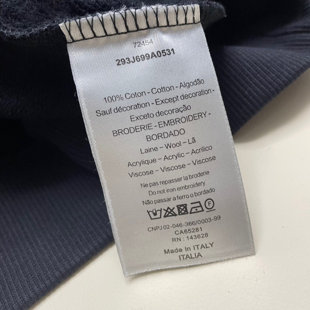 Unbranded Cd Embroidered - Image 10