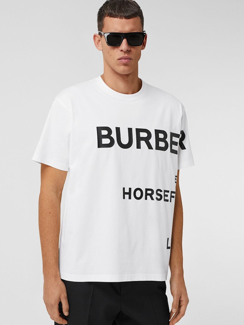 Burberry T - Image 11