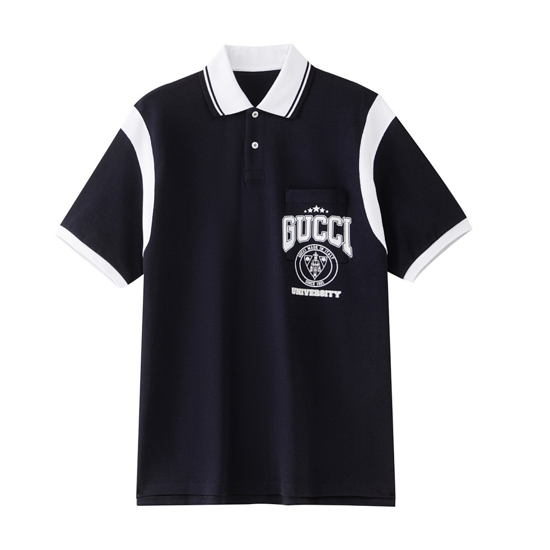 Ralph Lauren Blue Wind POLO - Image 16
