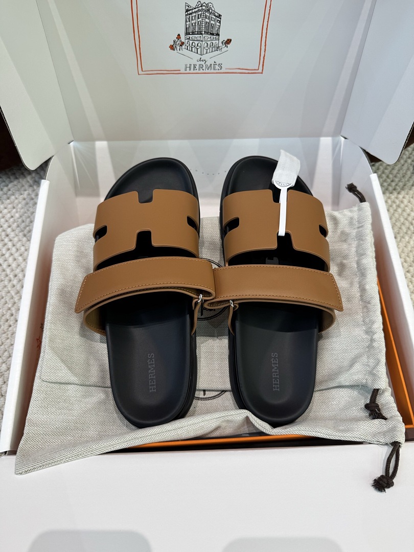 Unbranded Mens H - Image 16