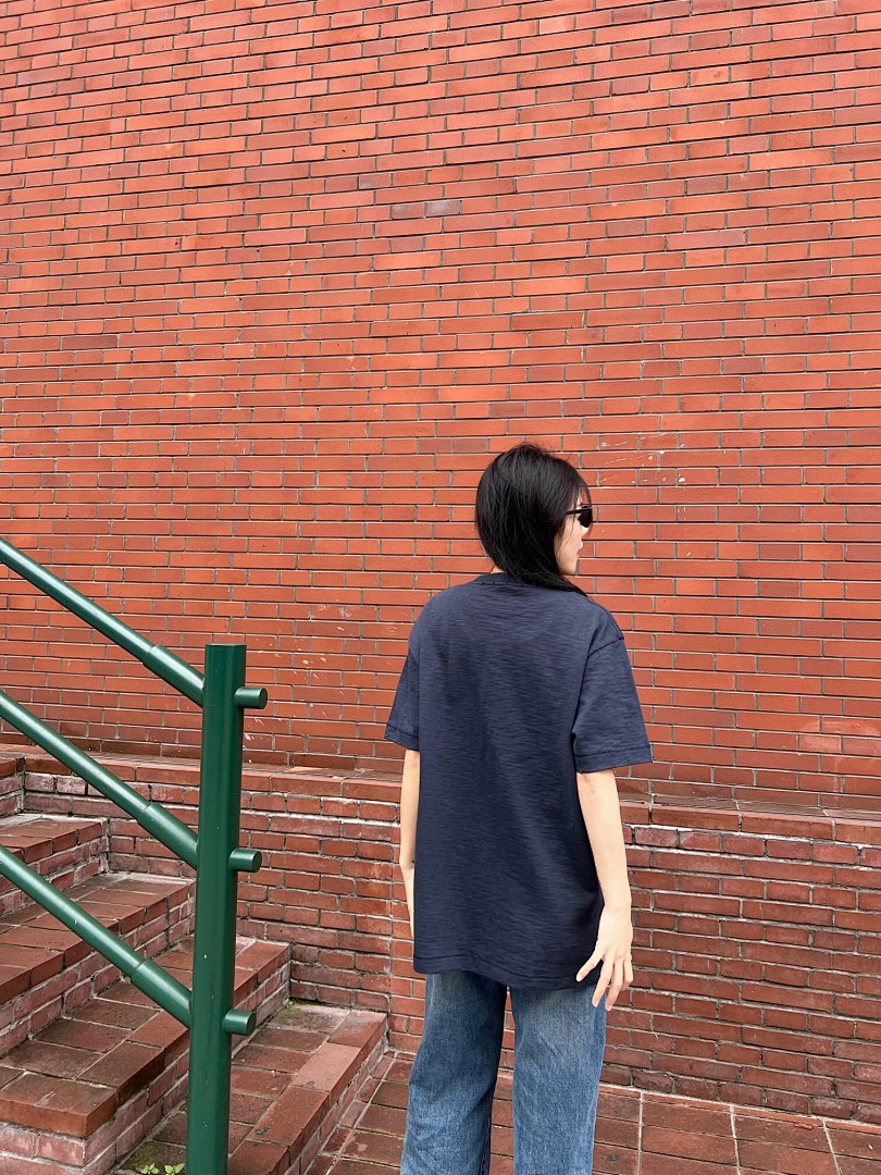 Unbranded D Dragon Limited Exclusive Short Sleeve - Image 16