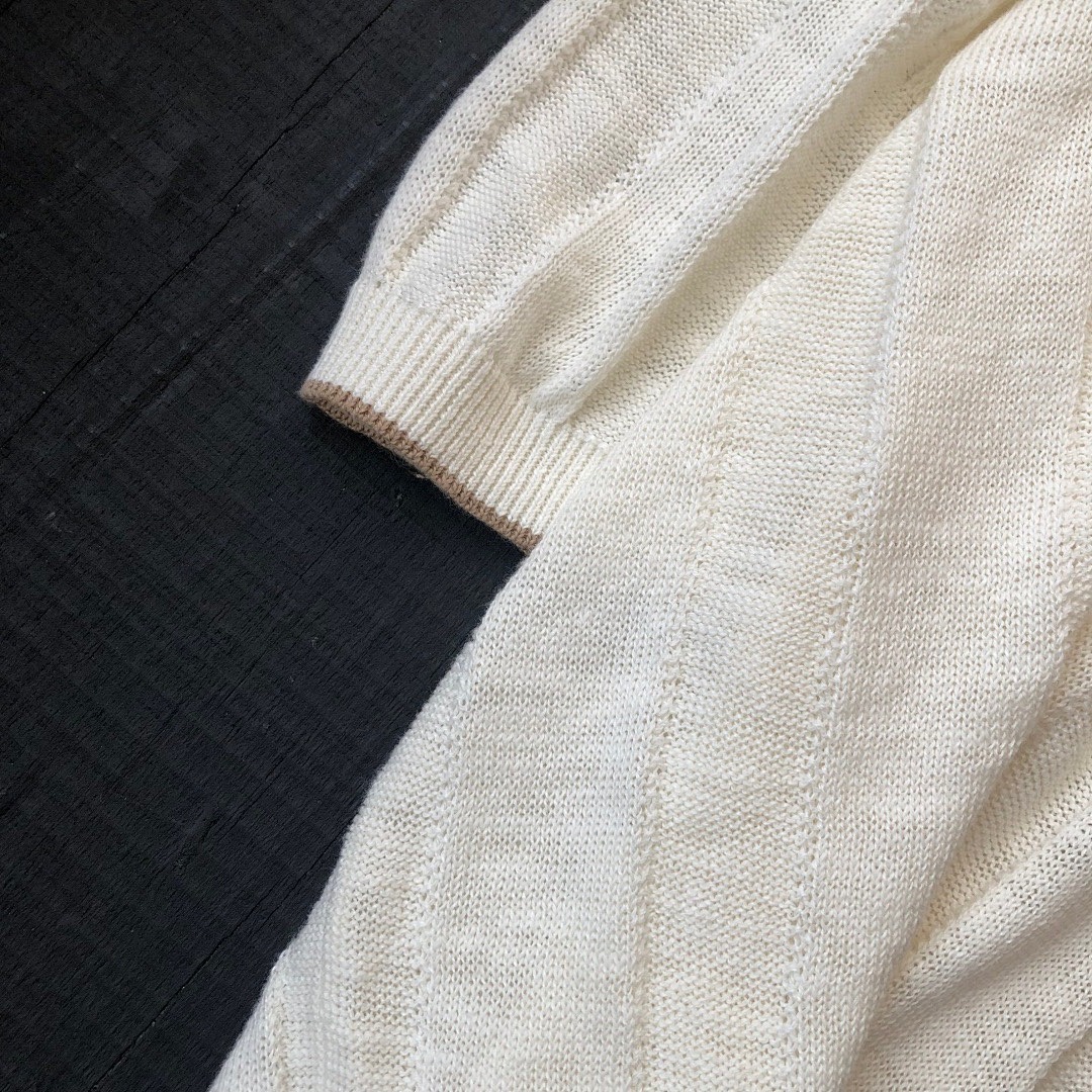 Ralph Lauren POLO - Image 23