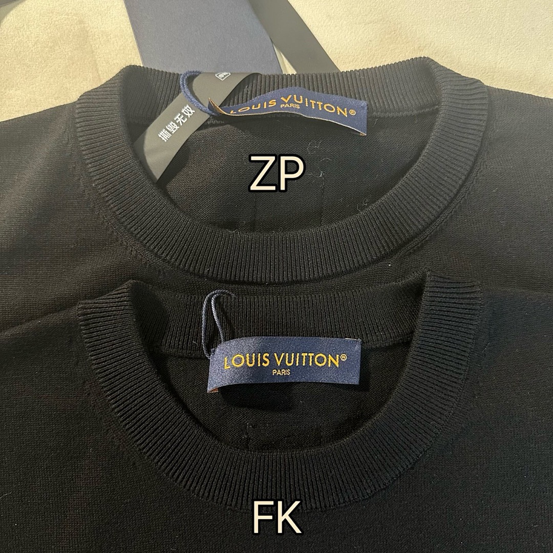 Unbranded Short Sleeve - Image 5