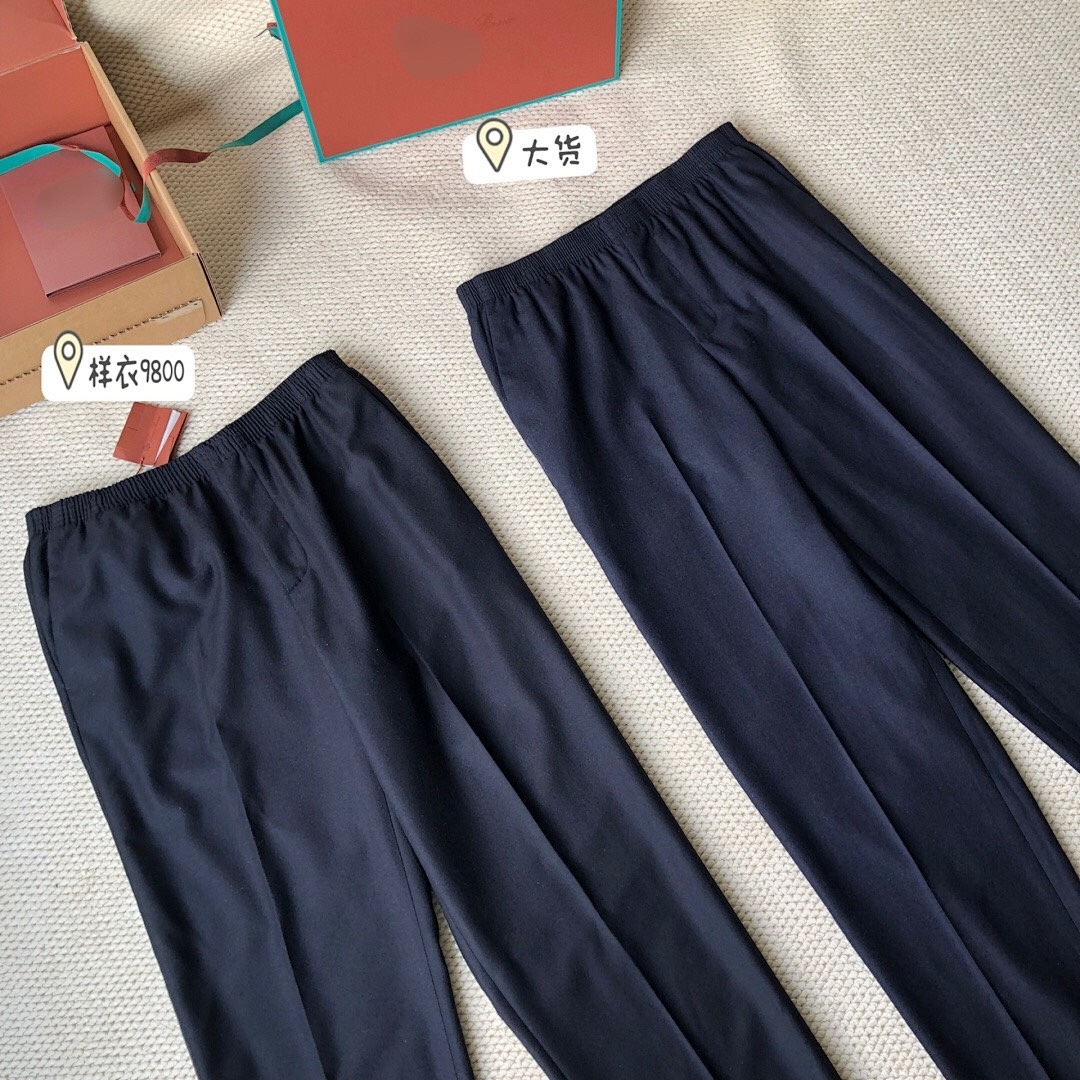 Unbranded Fleece (Dark Blue) - Image 19