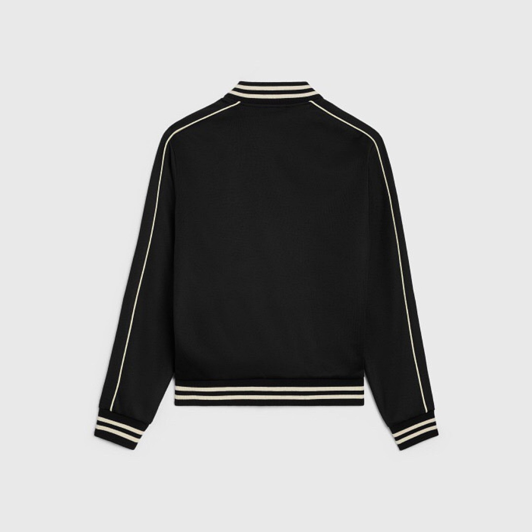 Celine CE Small Label - Image 2