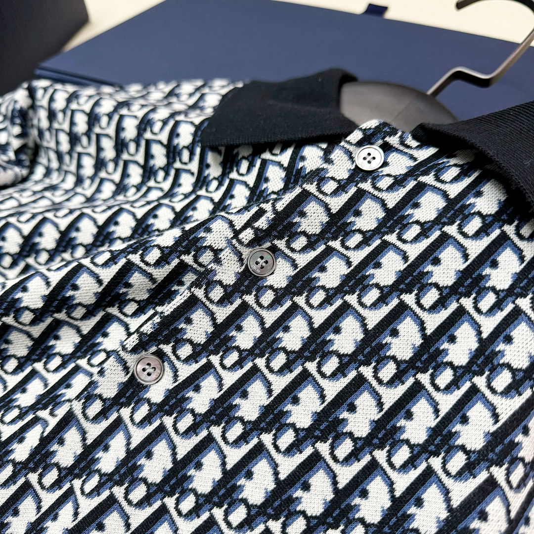 Ralph Lauren DR Floral POLO - Image 9