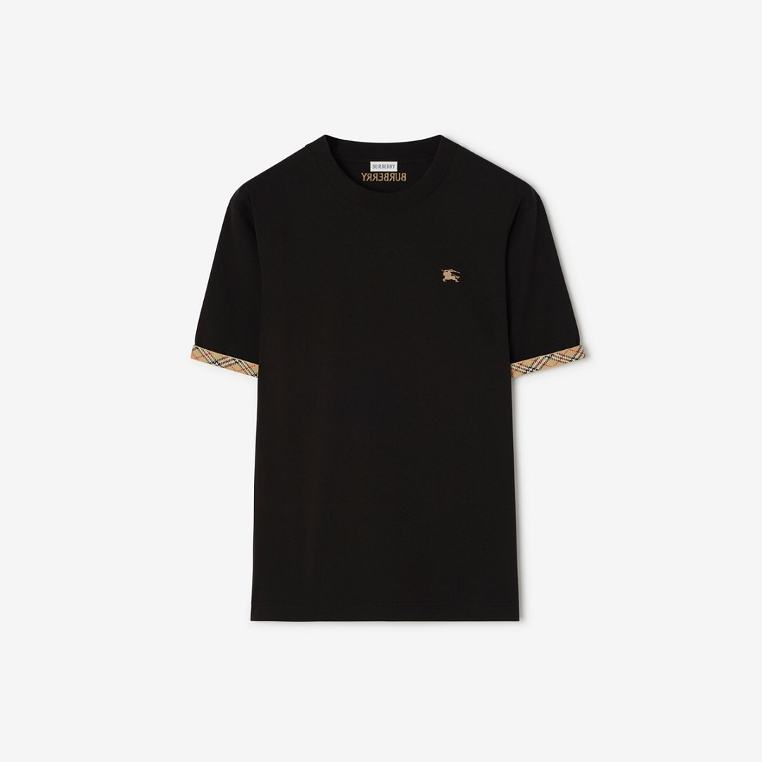 Unbranded New Preview Of Products - Image 22