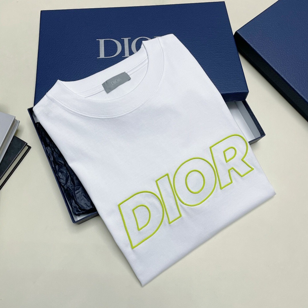 Unbranded Dr Floral Short Sleeve (White)