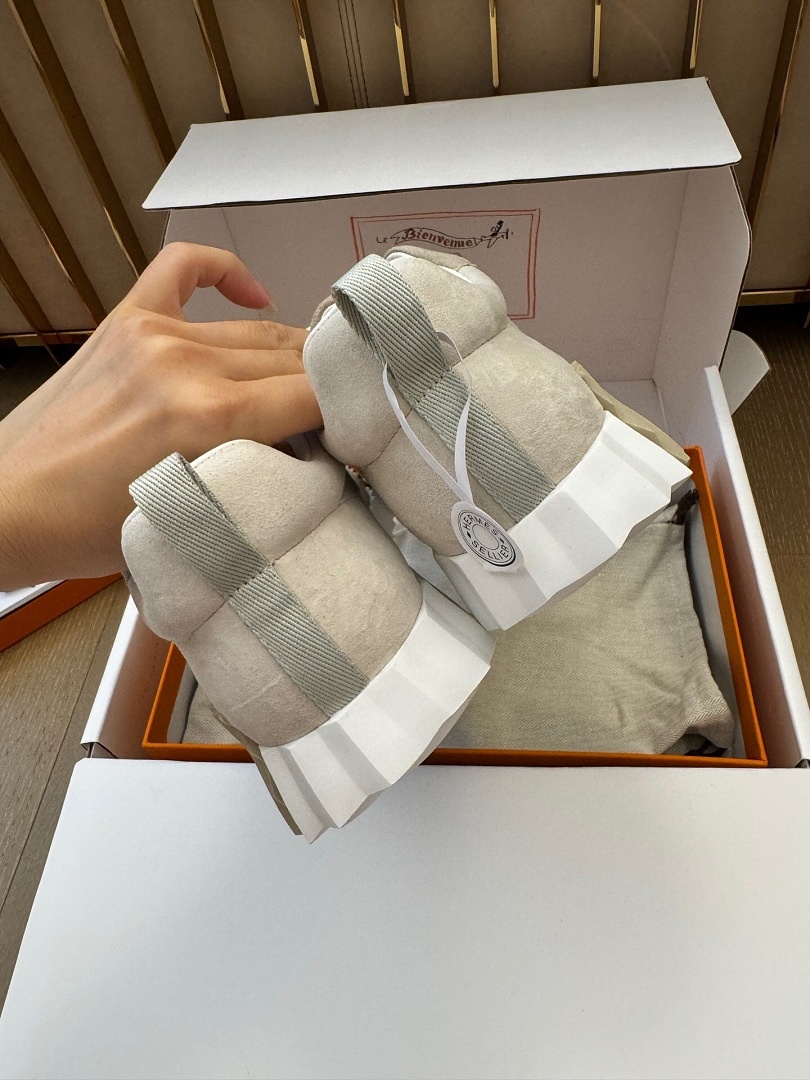 Unbranded H - Image 7